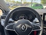 Renault Clio E-Tech Hybrid 145 Evolution | Automaat | Navigatie | Trekhaak |