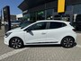 Renault Clio E-Tech Hybrid 145 Evolution | Automaat | Navigatie | Trekhaak |