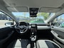 Renault Clio E-Tech Hybrid 145 Evolution | Automaat | Navigatie | Trekhaak |