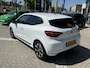 Renault Clio E-Tech Hybrid 145 Evolution | Automaat | Navigatie | Trekhaak |