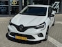 Renault Clio E-Tech Hybrid 145 Evolution | Automaat | Navigatie | Trekhaak |