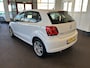 Volkswagen Polo 1.2 TSI BlueMotion High Edition | Cruise control | Airco | Bluetooth | Radio/MP3