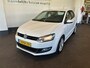 Volkswagen Polo 1.2 TSI BlueMotion High Edition | Cruise control | Airco | Bluetooth | Radio/MP3
