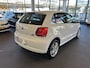Volkswagen Polo 1.2 TSI BlueMotion High Edition | Cruise control | Airco | Bluetooth | Radio/MP3