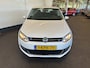Volkswagen Polo 1.2 TSI BlueMotion High Edition | Cruise control | Airco | Bluetooth | Radio/MP3