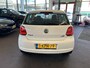 Volkswagen Polo 1.2 TSI BlueMotion High Edition | Cruise control | Airco | Bluetooth | Radio/MP3