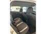 Volkswagen Polo 1.2 TSI BlueMotion High Edition | Cruise control | Airco | Bluetooth | Radio/MP3