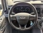 Ford Transit Custom 340 1.0 PHEV 120PK Benzine Automaat L1H1 Airco Cruise Control Parkeersensoren Voor- & Achter Stoelverwarming Inbouw