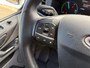 Ford Transit Custom 340 1.0 PHEV 120PK Benzine Automaat L1H1 Airco Cruise Control Parkeersensoren Voor- & Achter Stoelverwarming Inbouw