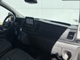 Ford Transit Custom 340 1.0 PHEV 120PK Benzine Automaat L1H1 Airco Cruise Control Parkeersensoren Voor- & Achter Stoelverwarming Inbouw