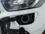 Ford Transit Custom 340 1.0 PHEV 120PK Benzine Automaat L1H1 Airco Cruise Control Parkeersensoren Voor- & Achter Stoelverwarming Inbouw