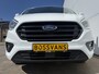 Ford Transit Custom 340 1.0 PHEV 120PK Benzine Automaat L1H1 Airco Cruise Control Parkeersensoren Voor- & Achter Stoelverwarming Inbouw