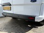 Ford Transit Custom 340 1.0 PHEV 120PK Benzine Automaat L1H1 Airco Cruise Control Parkeersensoren Voor- & Achter Stoelverwarming Inbouw