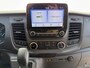 Ford Transit Custom 340 1.0 PHEV 120PK Benzine Automaat L1H1 Airco Cruise Control Parkeersensoren Voor- & Achter Stoelverwarming Inbouw