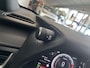 Lexus UX 250h Business Line