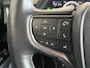 Lexus UX 250h Business Line