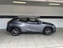 Lexus UX 250h Business Line