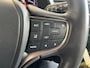 Lexus UX 250h Business Line