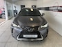 Lexus UX 250h Business Line