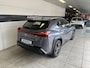 Lexus UX 250h Business Line