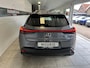 Lexus UX 250h Business Line