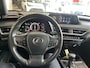 Lexus UX 250h Business Line