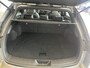 Lexus UX 250h Business Line