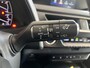 Lexus UX 250h Business Line