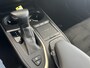 Lexus UX 250h Business Line