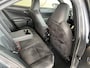 Lexus UX 250h Business Line
