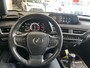 Lexus UX 250h Business Line