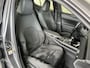 Lexus UX 250h Business Line