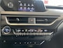 Lexus UX 250h Business Line