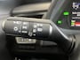 Lexus UX 250h Business Line