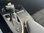 Lexus UX 250h Business Line