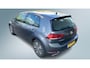 Volkswagen E-Golf E-DITION | Full-LED | Navigatie | Android/Carplay | Warmtepomp // 05-2026 Verwacht