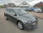 Volkswagen Golf Variant Volkswagen Golf 1.5 Tsi Automaat airco Xenon trekhaak lmv navi 78.000km