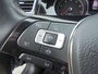 Volkswagen Golf Variant Volkswagen Golf 1.5 Tsi Automaat airco Xenon trekhaak lmv navi 78.000km