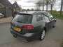Volkswagen Golf Variant Volkswagen Golf 1.5 Tsi Automaat airco Xenon trekhaak lmv navi 78.000km