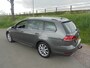 Volkswagen Golf Variant Volkswagen Golf 1.5 Tsi Automaat airco Xenon trekhaak lmv navi 78.000km