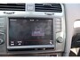Volkswagen E-Golf LEDER PARK PILOT E-Golf