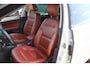 Volkswagen E-Golf LEDER PARK PILOT E-Golf