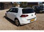 Volkswagen E-Golf LEDER PARK PILOT E-Golf