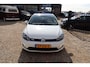 Volkswagen E-Golf LEDER PARK PILOT E-Golf