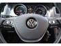 Volkswagen E-Golf LEDER PARK PILOT E-Golf