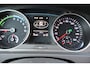 Volkswagen E-Golf LEDER PARK PILOT E-Golf