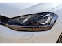 Volkswagen E-Golf LEDER PARK PILOT E-Golf