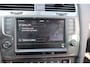 Volkswagen E-Golf LEDER PARK PILOT E-Golf