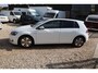 Volkswagen E-Golf LEDER PARK PILOT E-Golf