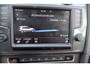 Volkswagen E-Golf LEDER PARK PILOT E-Golf